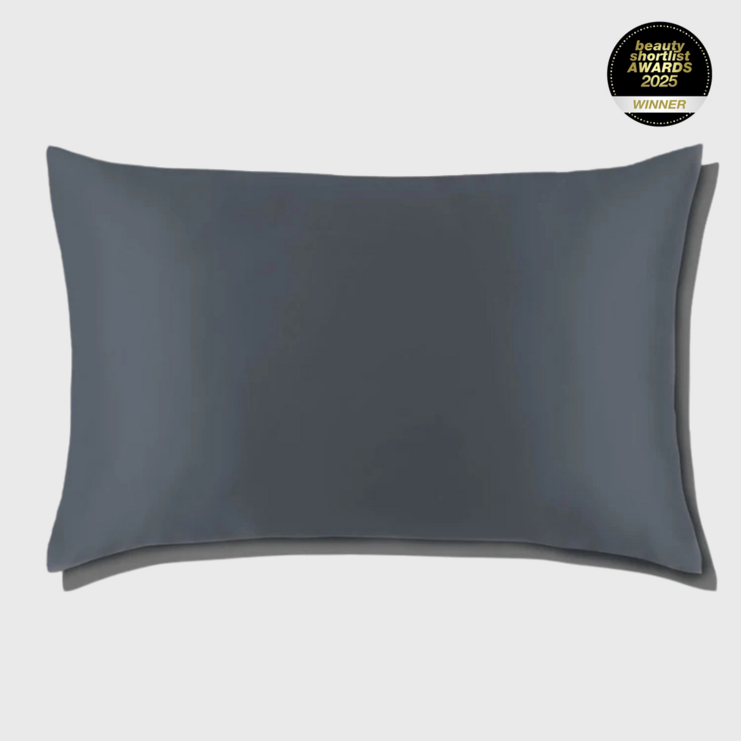 Premium Silk Pillowcase