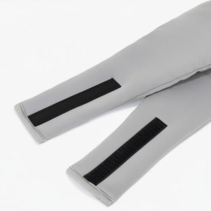 Deep Sleep Mask