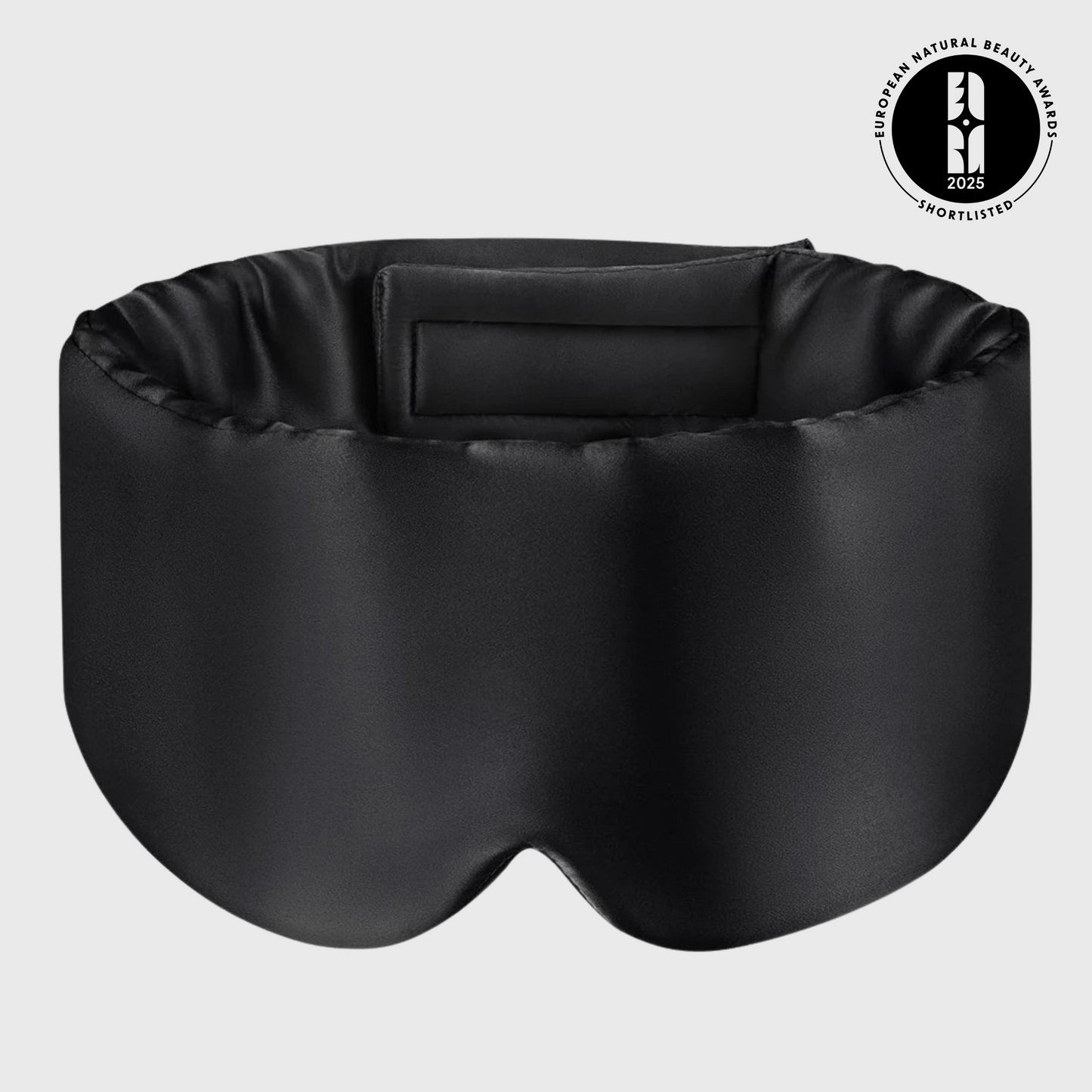 Deep Sleep Mask