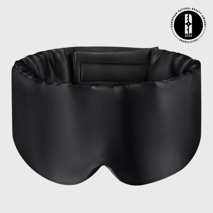 Deep Sleep Mask