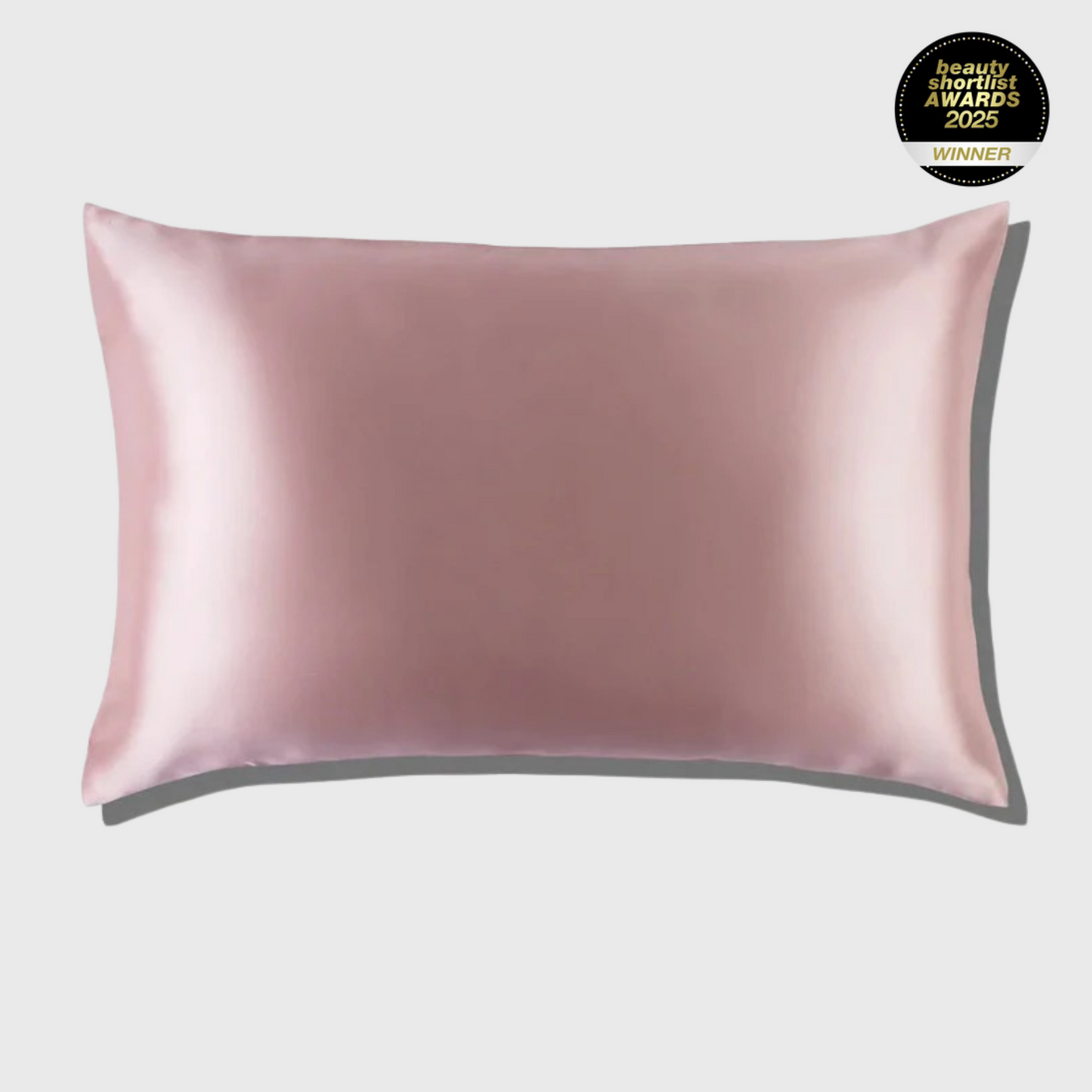 Premium Silk Pillowcase