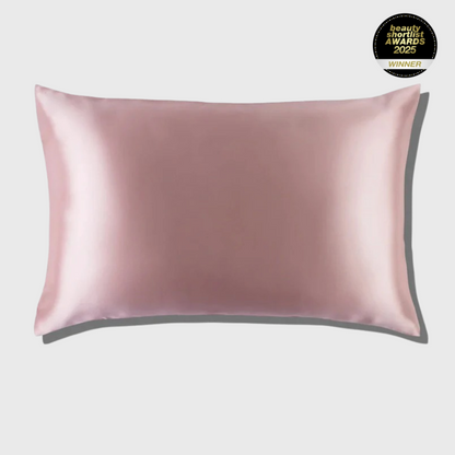 Premium Silk Pillowcase