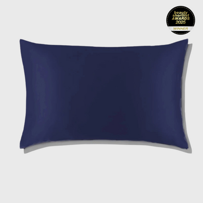 Premium Silk Pillowcase