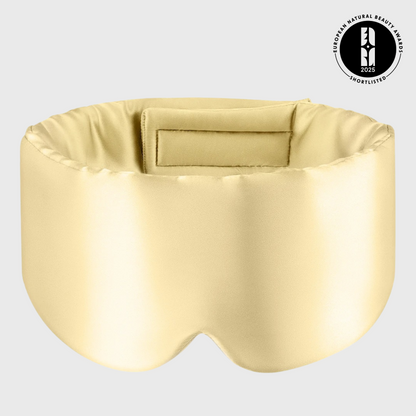 Deep Sleep Mask