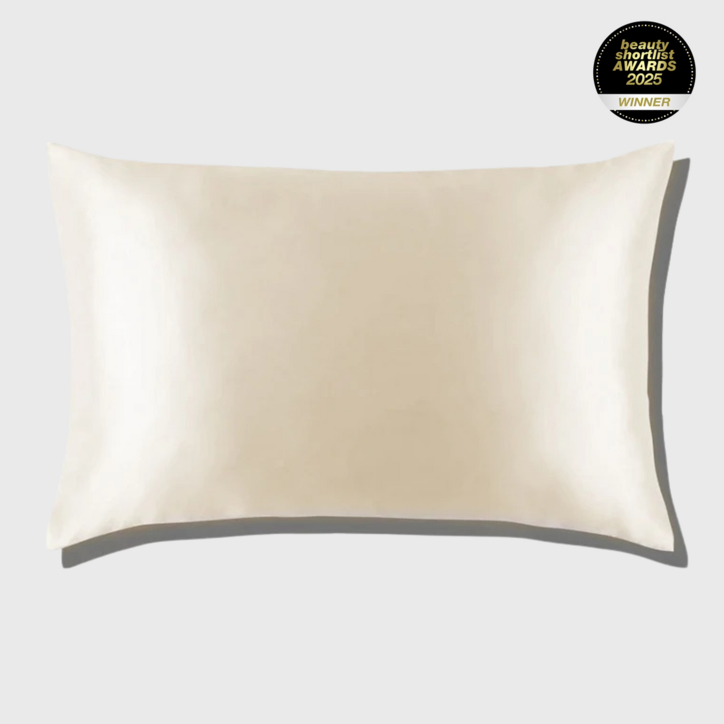 Premium Silk Pillowcase