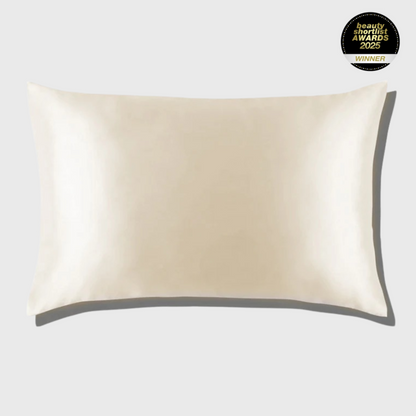 Premium Silk Pillowcase