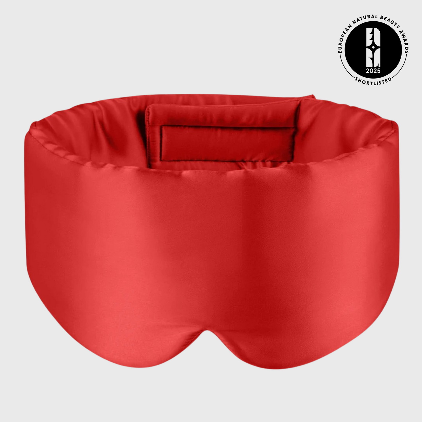 Deep Sleep Mask