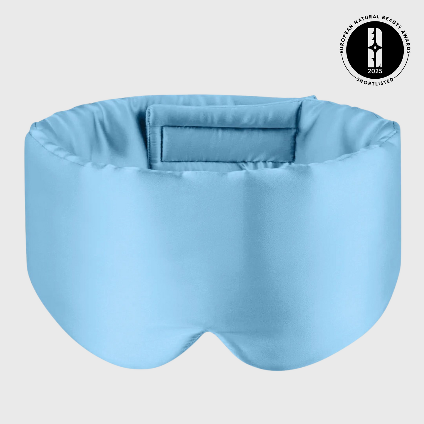 Deep Sleep Mask