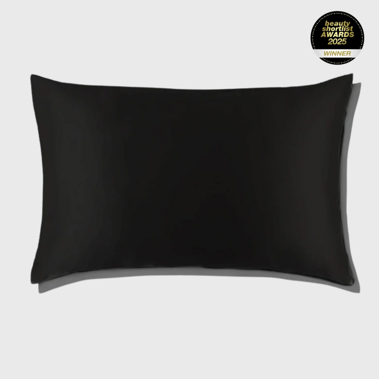 Premium Silk Pillowcase