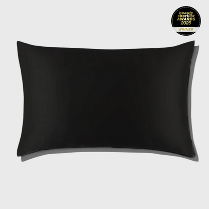 Premium Silk Pillowcase