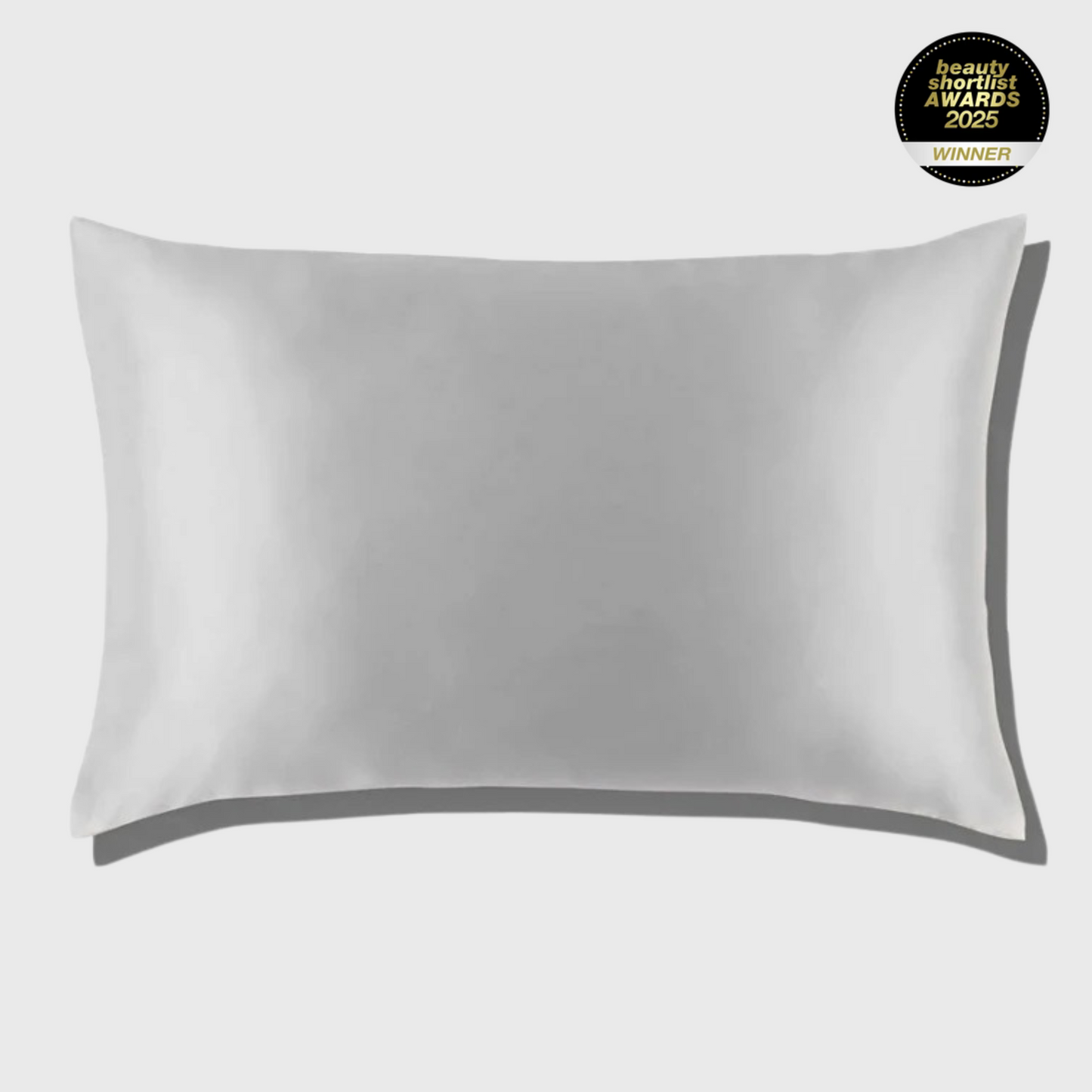 Premium Silk Pillowcase