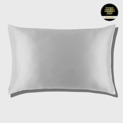 Premium Silk Pillowcase