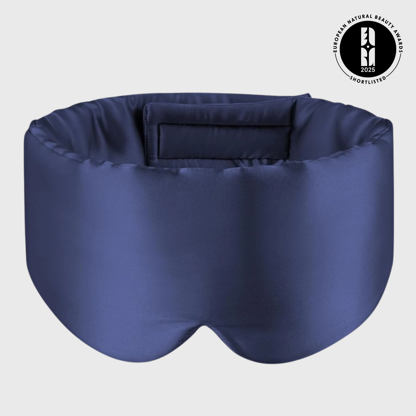 Deep Sleep Mask