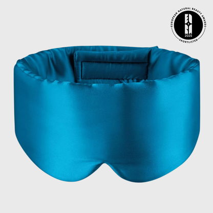 Deep Sleep Mask