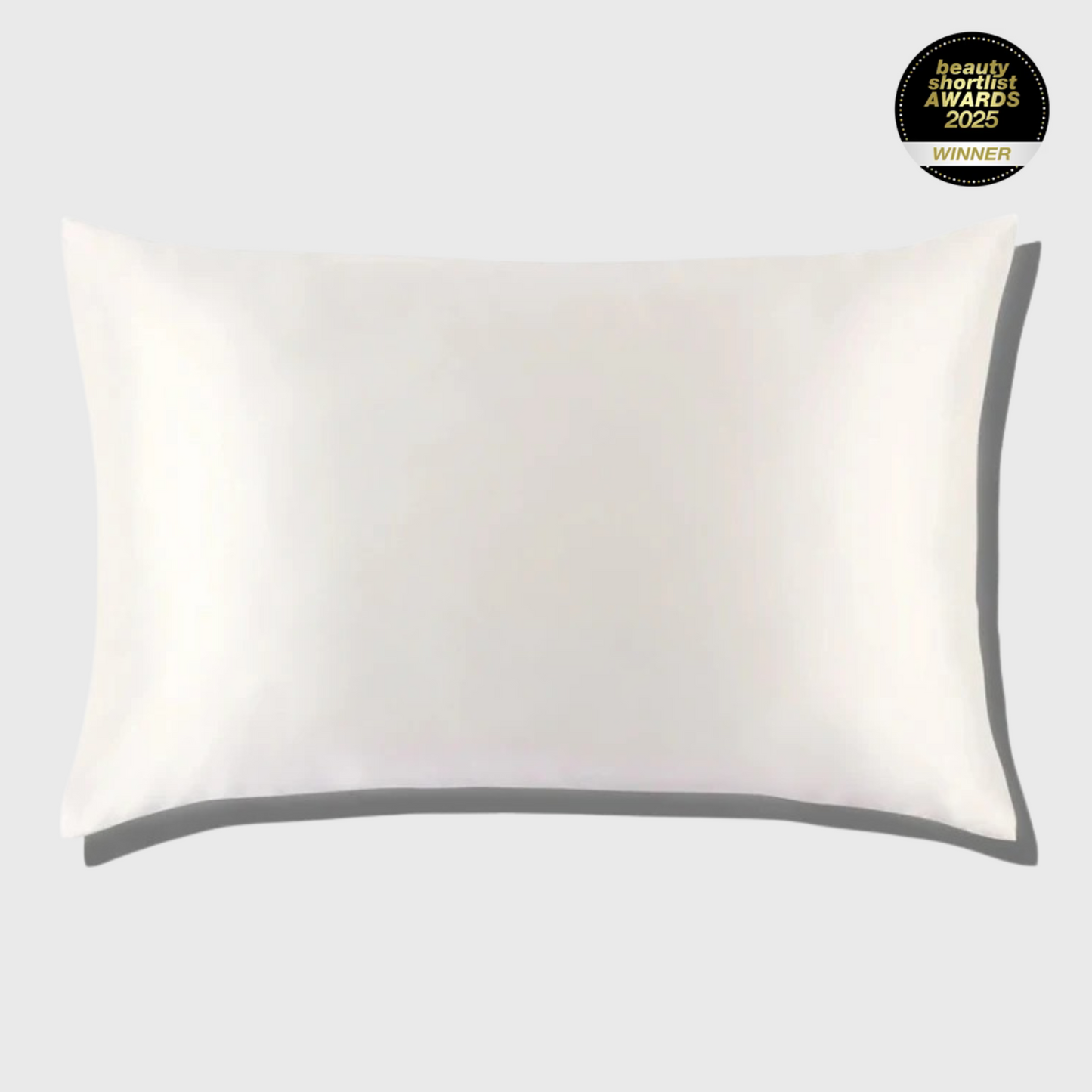 Premium Silk Pillowcase