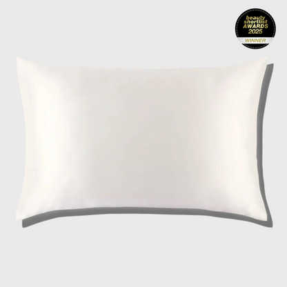 Premium Silk Pillowcase