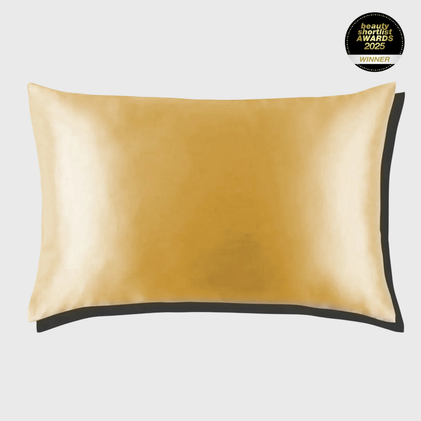 Premium Silk Pillowcase