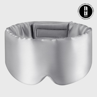 Deep Sleep Mask