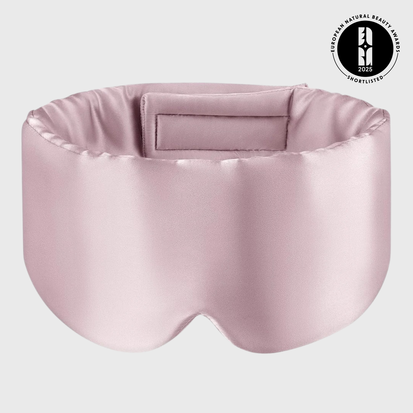 Deep Sleep Mask