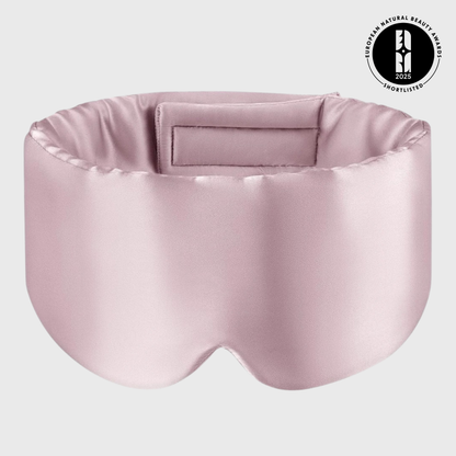 Deep Sleep Mask