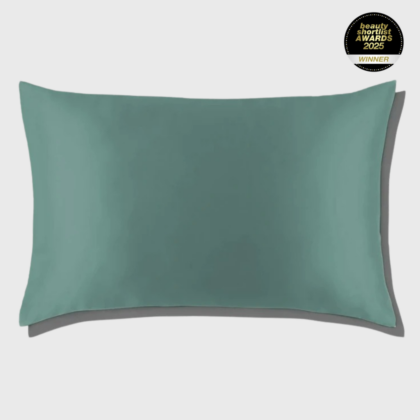 Premium Silk Pillowcase