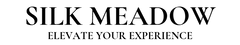 SilkMeadow logo
