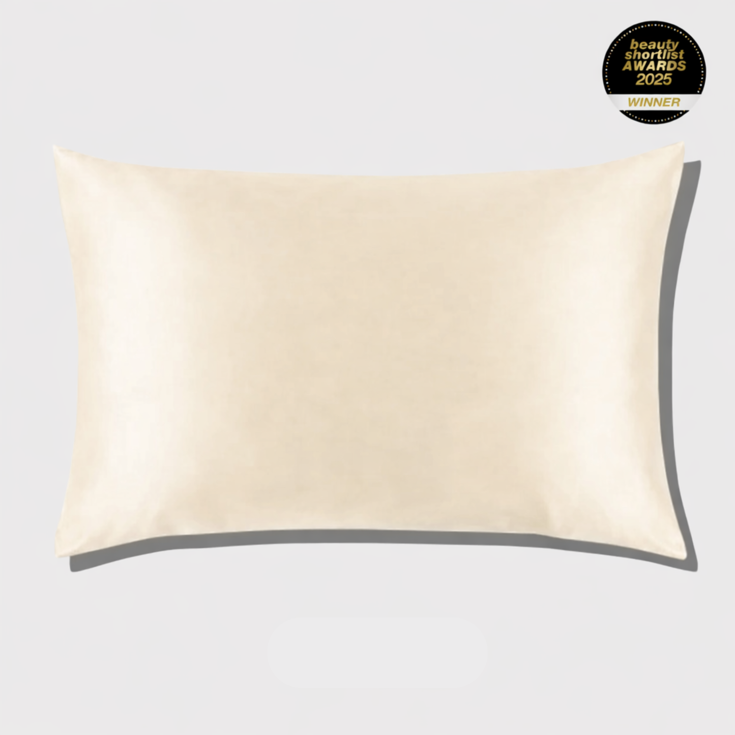 Premium Silk Pillowcase