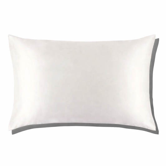 Premium Silk Pillowcase