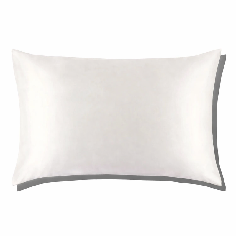 Premium Silk Pillowcase