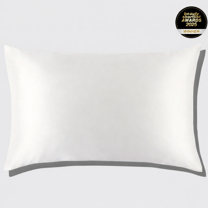 Premium Silk Pillowcase