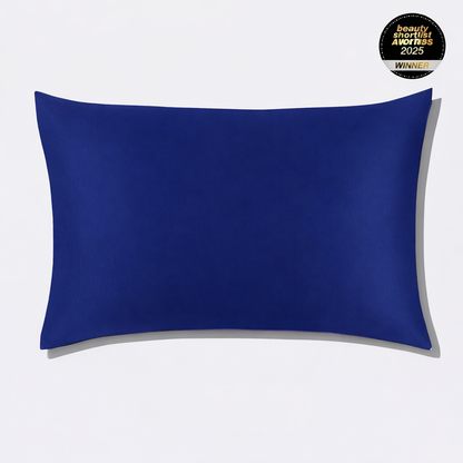 Premium Silk Pillowcase