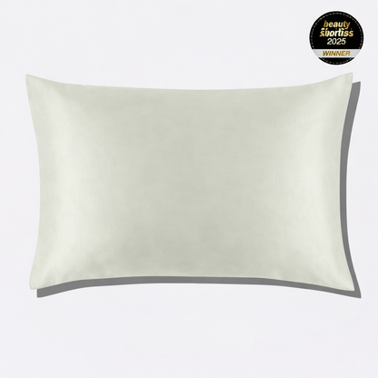 Premium Silk Pillowcase
