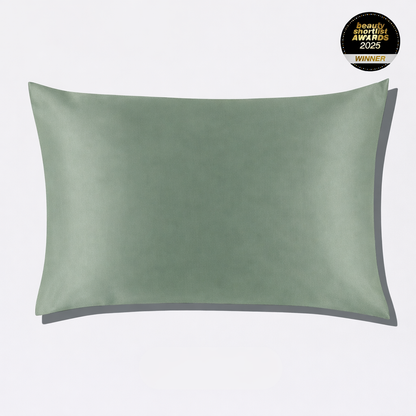 Premium Silk Pillowcase