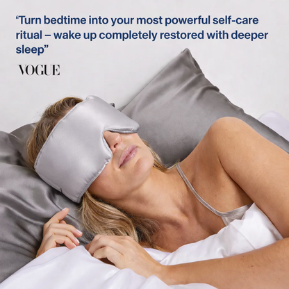 Deep Sleep Mask