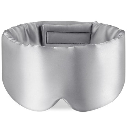 Deep Sleep Mask
