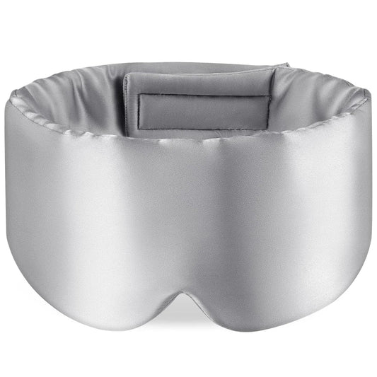 Deep Sleep Mask