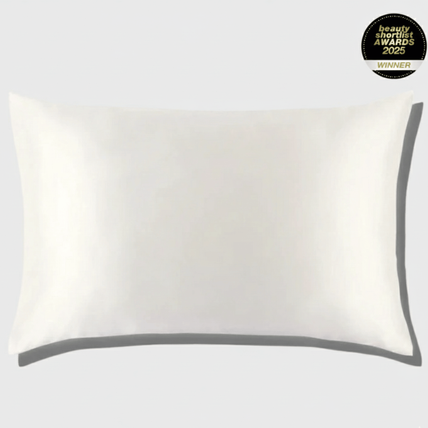 Premium Silk Pillowcase