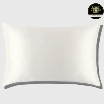 Premium Silk Pillowcase