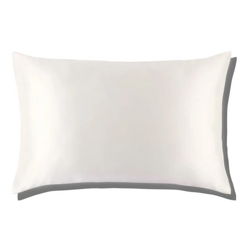 Premium Silk Pillowcase