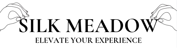 My Store