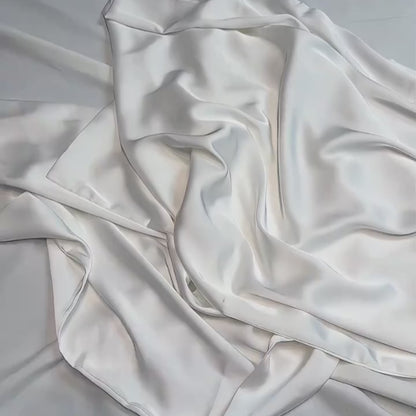 Premium Silk Pillowcase